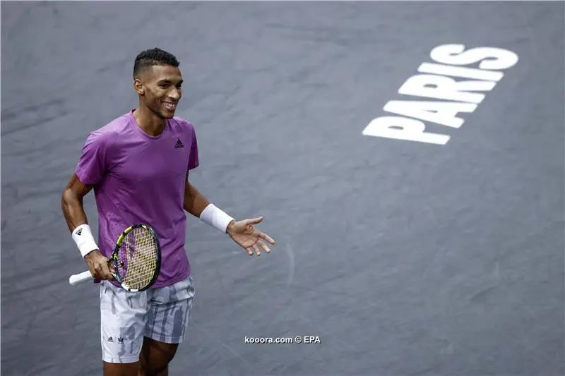 ?i=epa%2ftennis%2f2022-11%2f2022-11-05-10287867_epa