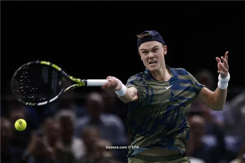 ?i=epa%2ftennis%2f2022-11%2f2022-11-05-10287868_epa