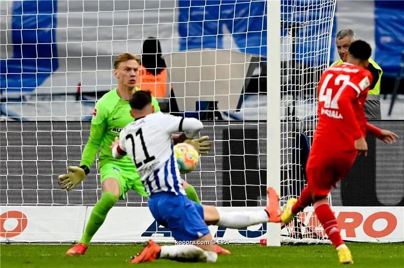 ?i=albums%2fmatches%2f2721140%2f2022-11-05-10287896_epa