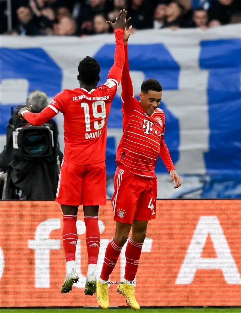 ?i=albums%2fmatches%2f2721140%2f2022-11-05-10287878_epa