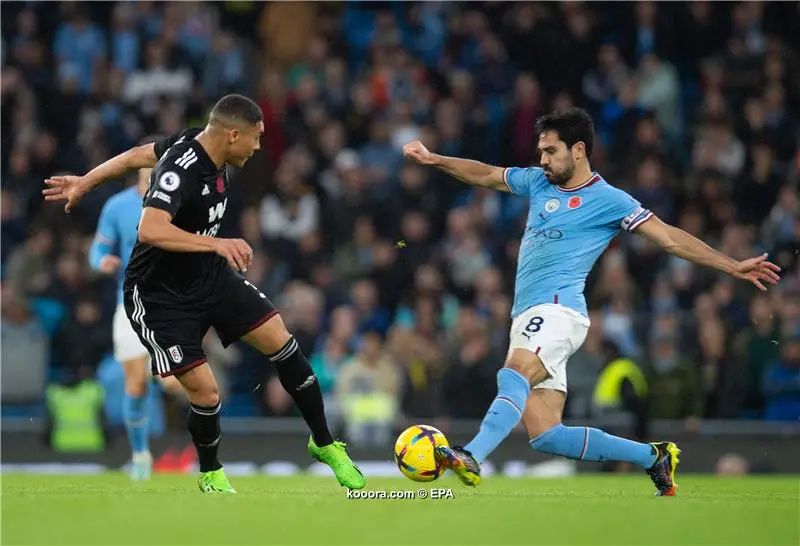 ?i=epa%2fsoccer%2f2022-11%2f2022-11-05%2f2022-11-05-10288097_epa