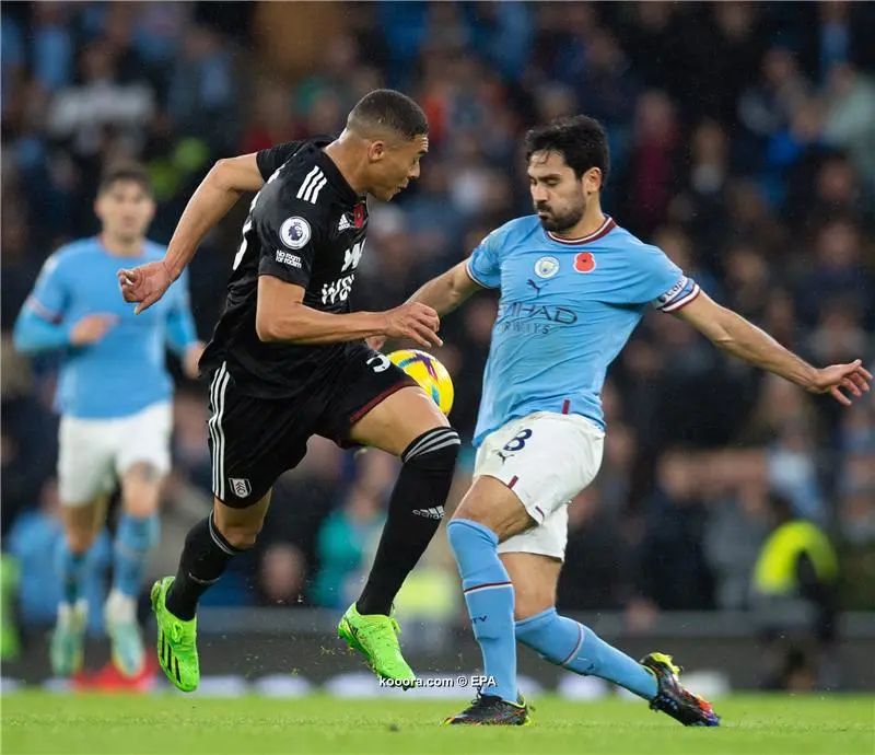 ?i=epa%2fsoccer%2f2022-11%2f2022-11-05%2f2022-11-05-10288096_epa