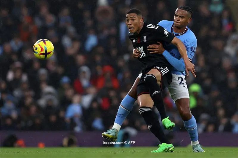 ?i=afp%2f20221105%2f20221105-afp_32mv8n7_afp