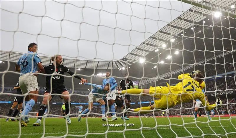 ?i=afp%2f20221105%2f20221105-afp_32mv97b_afp