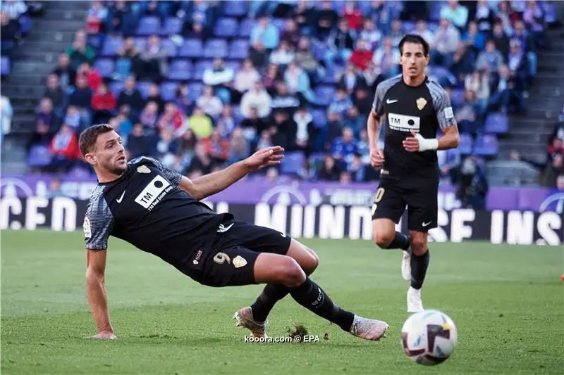 ?i=epa%2fsoccer%2f2022-11%2f2022-11-05%2f2022-11-05-10288148_epa