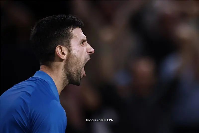?i=epa%2ftennis%2f2022-11%2f2022-11-05-10288454_epa