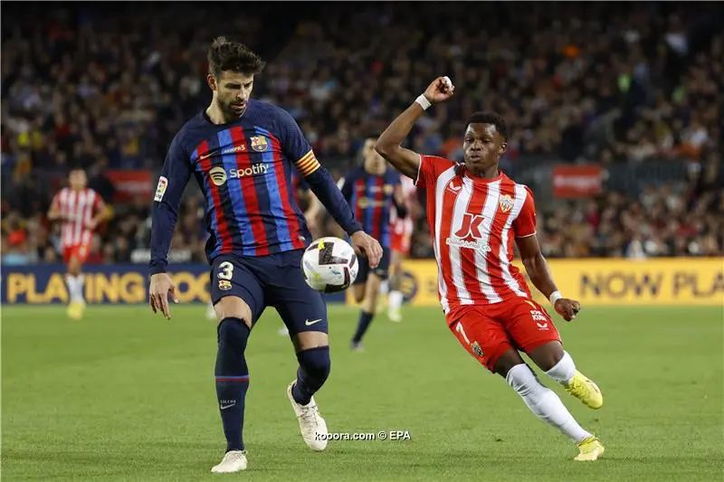 ?i=epa%2fsoccer%2f2022-11%2f2022-11-05%2f2022-11-05-10288840_epa