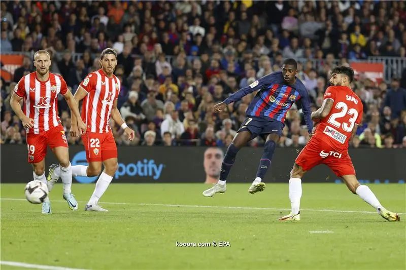 ?i=epa%2fsoccer%2f2022-11%2f2022-11-05%2f2022-11-05-10288885_epa