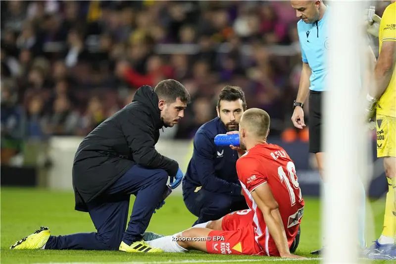 ?i=epa%2fsoccer%2f2022-11%2f2022-11-05%2f2022-11-05-10288929_epa