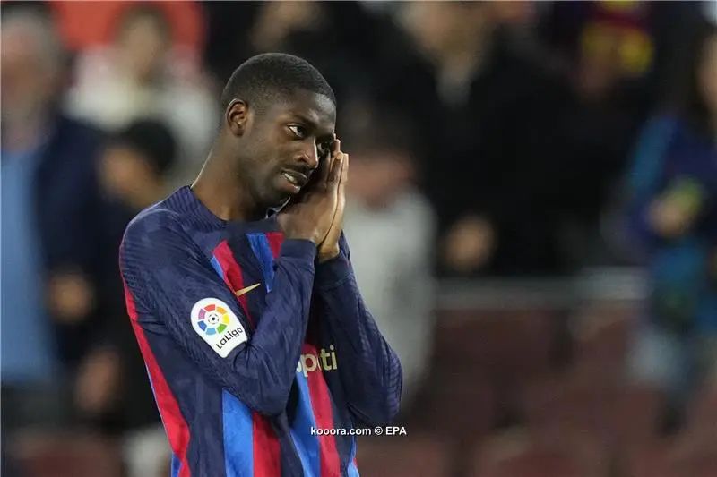 ?i=epa%2fsoccer%2f2022-11%2f2022-11-05%2f2022-11-05-10288878_epa