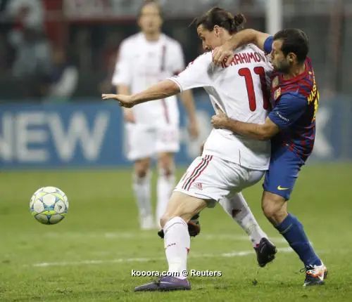 ?i=albums%2fmatches%2f735377%2f2012-03-28t211319z_01_bar30_rtridsp_3_soccer-champions_reuters