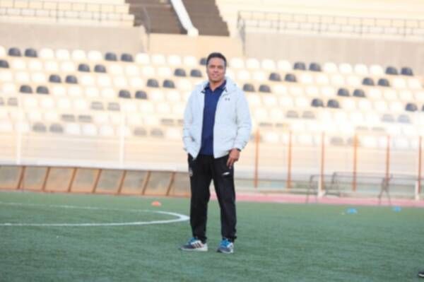 حسام البدري