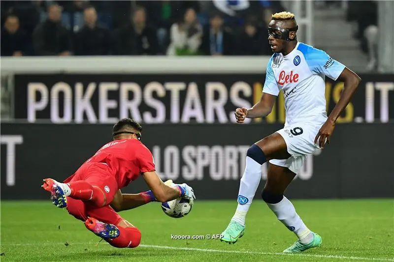 ?i=afp%2f20221105%2f20221105-afp_32mw2nv_afp