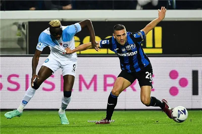 ?i=afp%2f20221105%2f20221105-afp_32mw2uj_afp