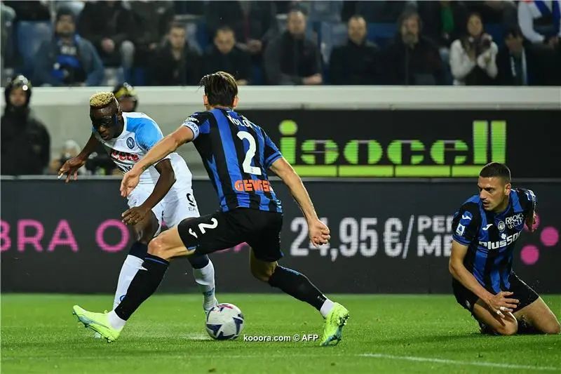 ?i=afp%2f20221105%2f20221105-afp_32mw2um_afp