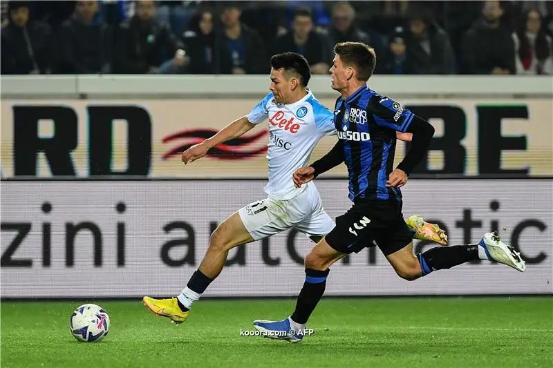 ?i=afp%2f20221105%2f20221105-afp_32mw2xq_afp