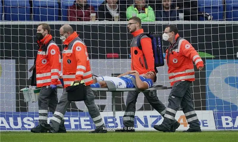 ?i=epa%2fsoccer%2f2022-11%2f2022-11-05%2f2022-11-05-10287862_epa