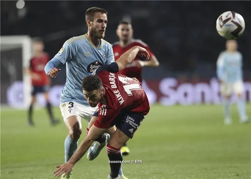 ?i=epa%2fsoccer%2f2022-11%2f2022-11-05%2f2022-11-05-10288528_epa