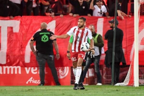 يوسف بلايلي