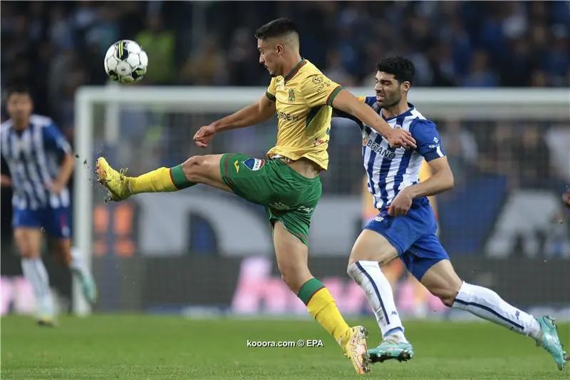 ?i=epa%2fsoccer%2f2022-11%2f2022-11-05%2f2022-11-05-10288578_epa