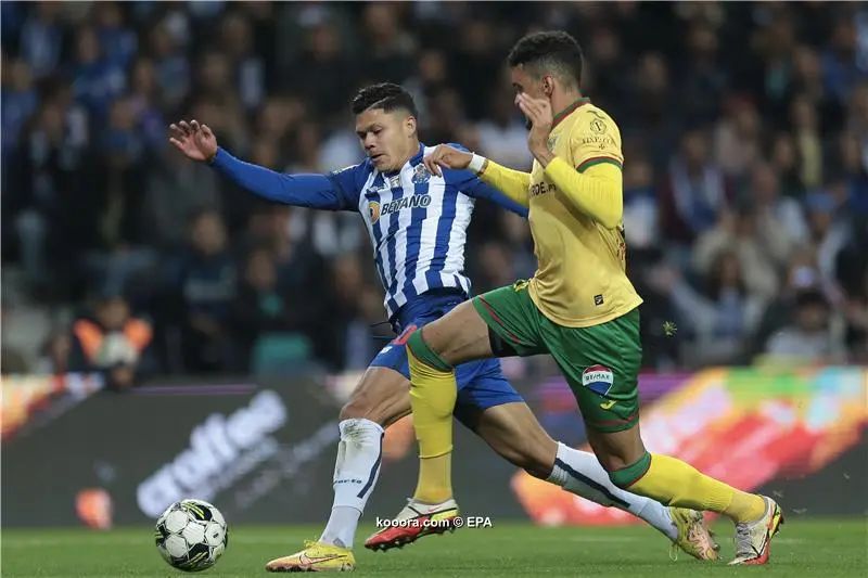 ?i=epa%2fsoccer%2f2022-11%2f2022-11-05%2f2022-11-05-10288551_epa