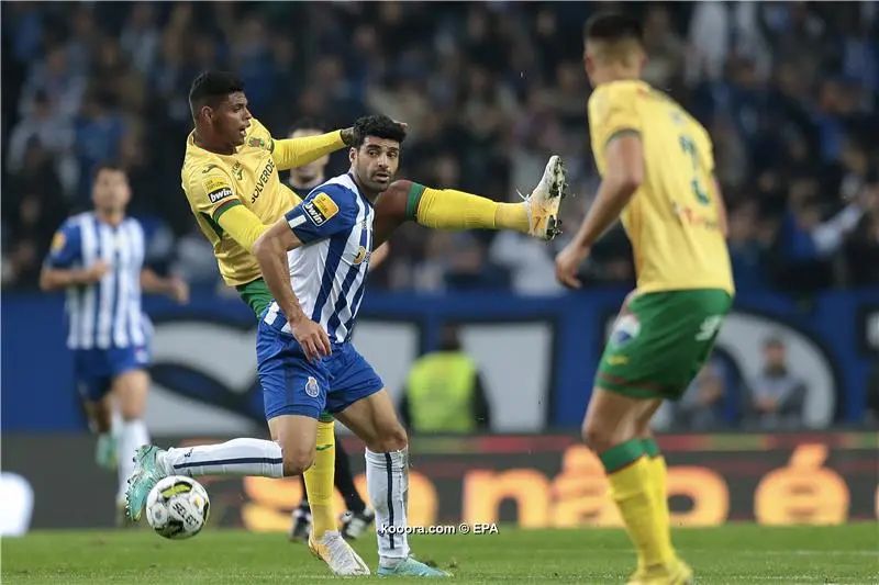 ?i=epa%2fsoccer%2f2022-11%2f2022-11-05%2f2022-11-05-10288549_epa