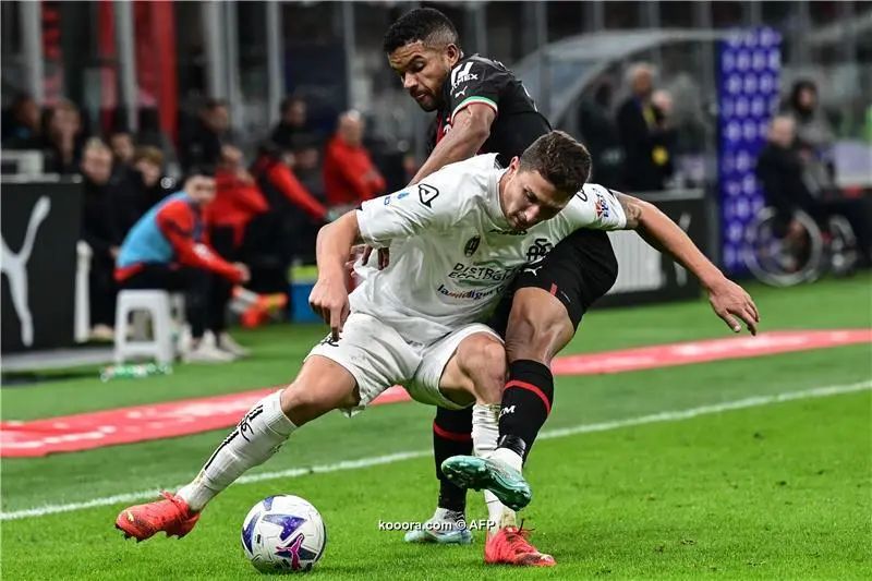 ?i=afp%2f20221105%2f20221105-afp_32mw6ak_afp