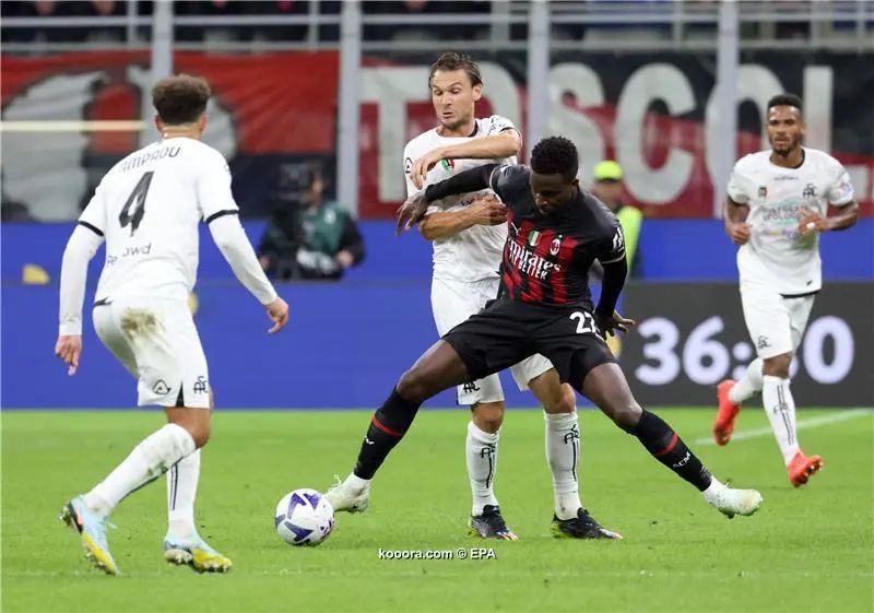 ?i=epa%2fsoccer%2f2022-11%2f2022-11-05%2f2022-11-05-10288833_epa