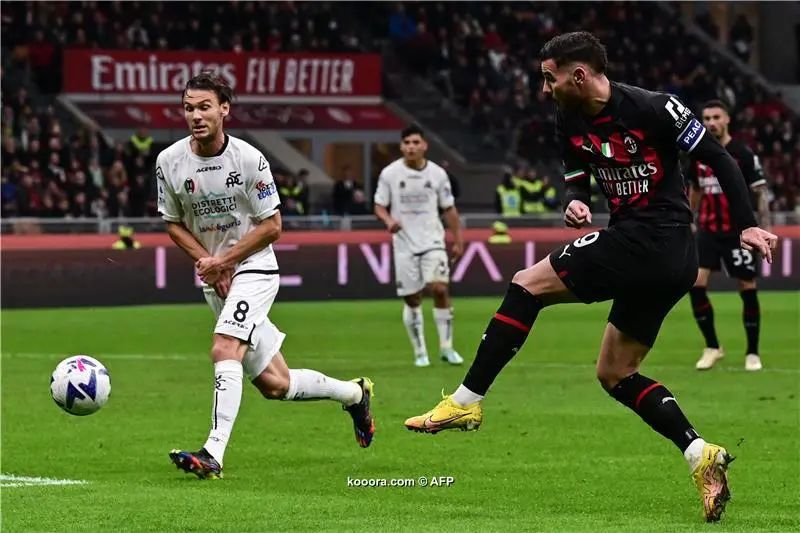 ?i=afp%2f20221105%2f20221105-afp_32mw4tx_afp