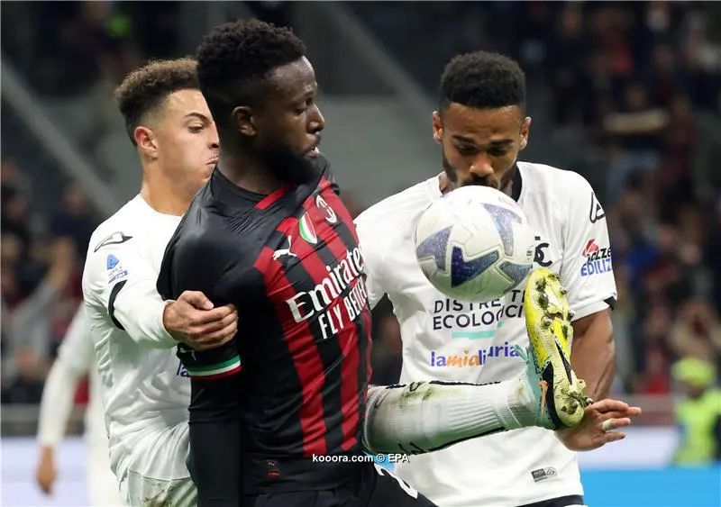 ?i=epa%2fsoccer%2f2022-11%2f2022-11-05%2f2022-11-05-10288871_epa