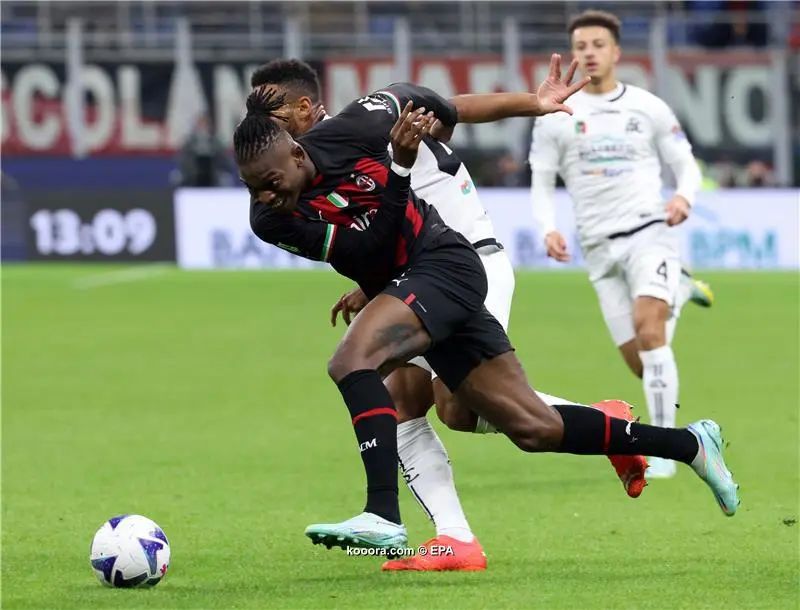 ?i=epa%2fsoccer%2f2022-11%2f2022-11-05%2f2022-11-05-10288794_epa