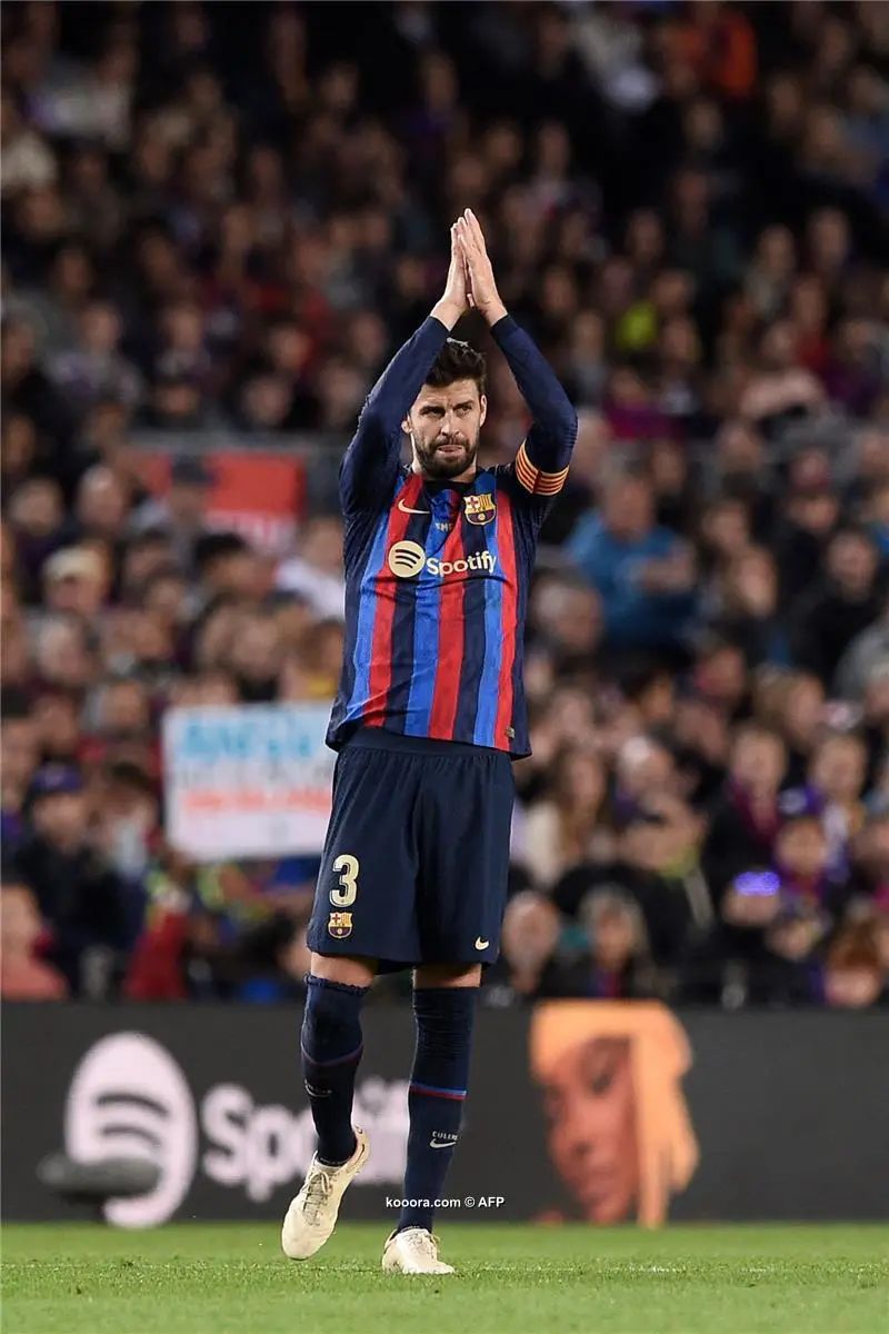 ?i=afp%2f20221105%2f20221105-afp_32mw6hd_afp