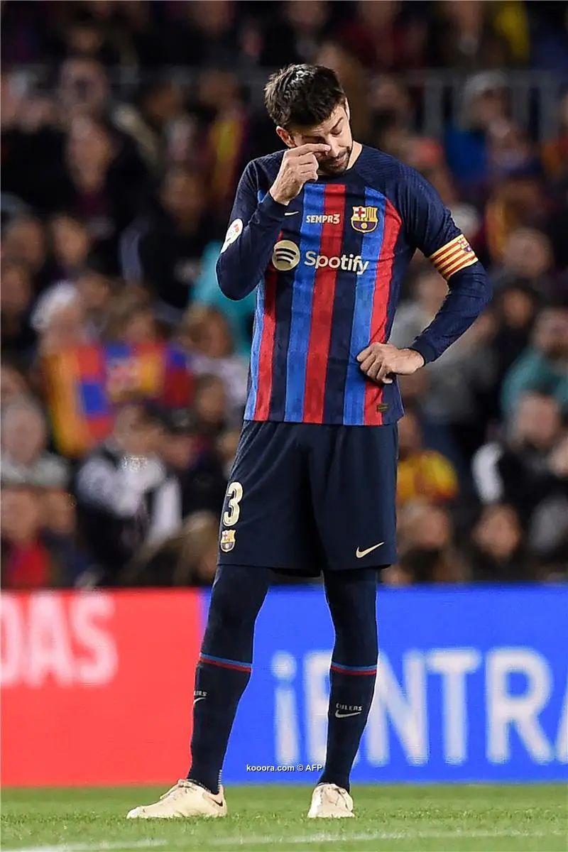 ?i=afp%2f20221105%2f20221105-afp_32mw6hw_afp