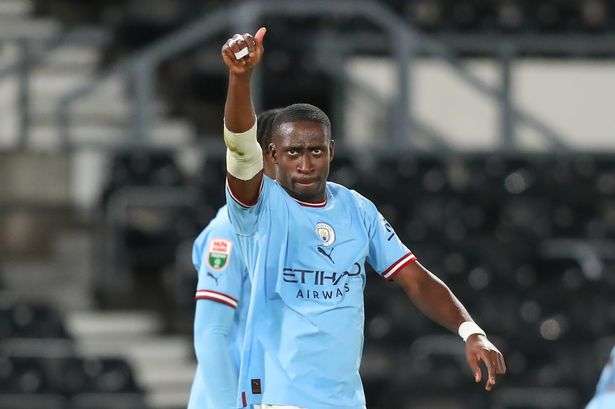 كارلوس بورخيس