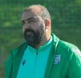 خير الدين مضوي