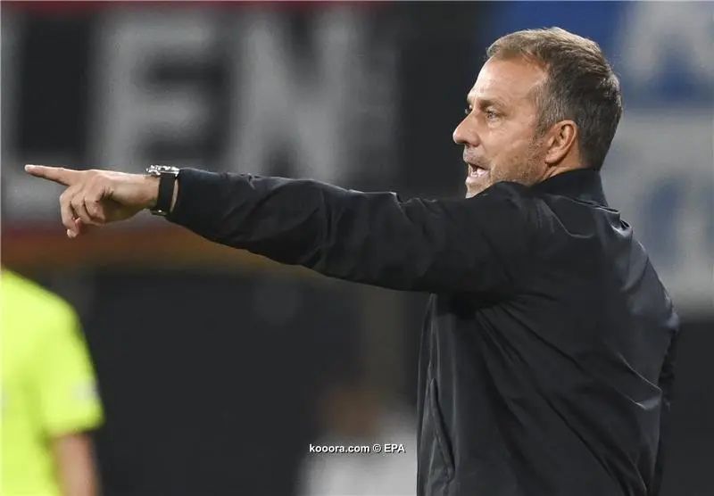 ?i=epa%2fsoccer%2f2022-09%2f2022-09-23%2f2022-09-23-10202295_epa