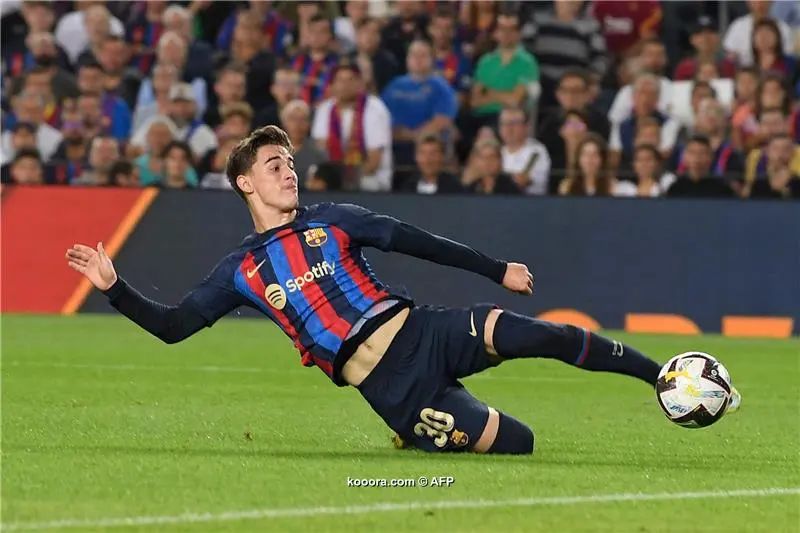 ?i=afp%2f20221023%2f20221023-afp_32lz68p_afp