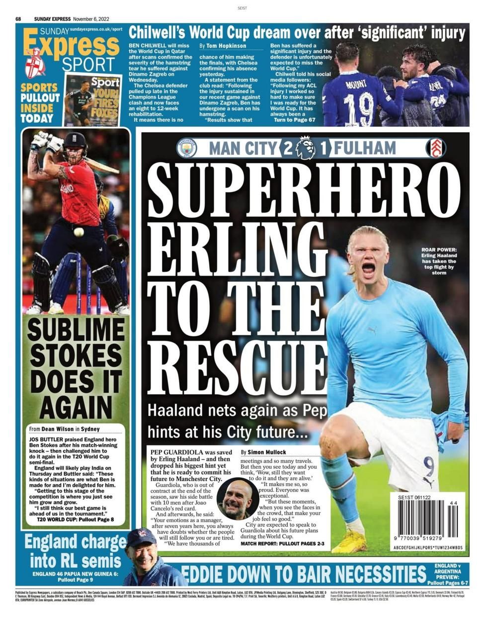 _127531644_sundayexpress