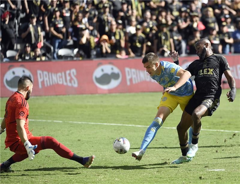 20221105-1244526874_afp