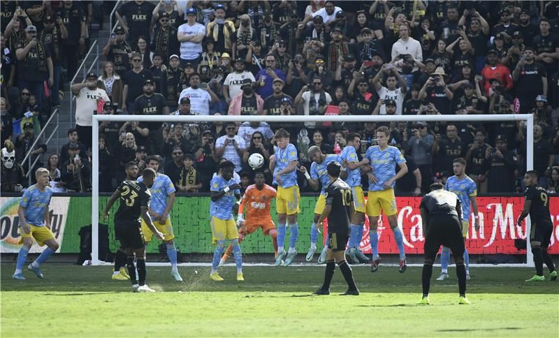 20221105-1244526169_afp