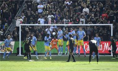 20221105-1244526169_afp