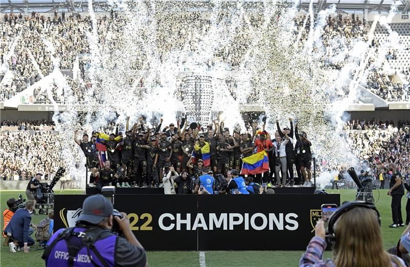 20221106-1244531122_afp