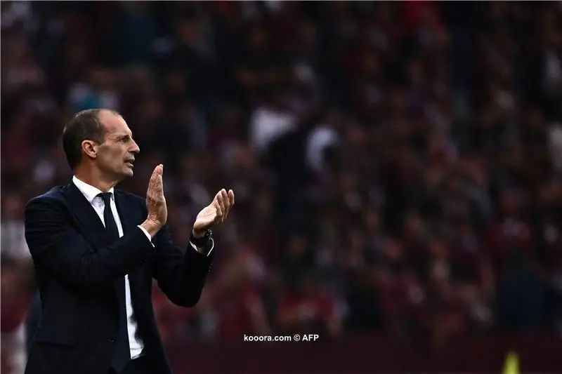 ?i=afp%2f20221015%2f20221015-afp_32lg7km_afp