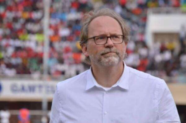 توم سينتفيت