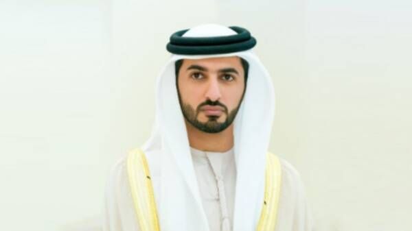 النعيمي