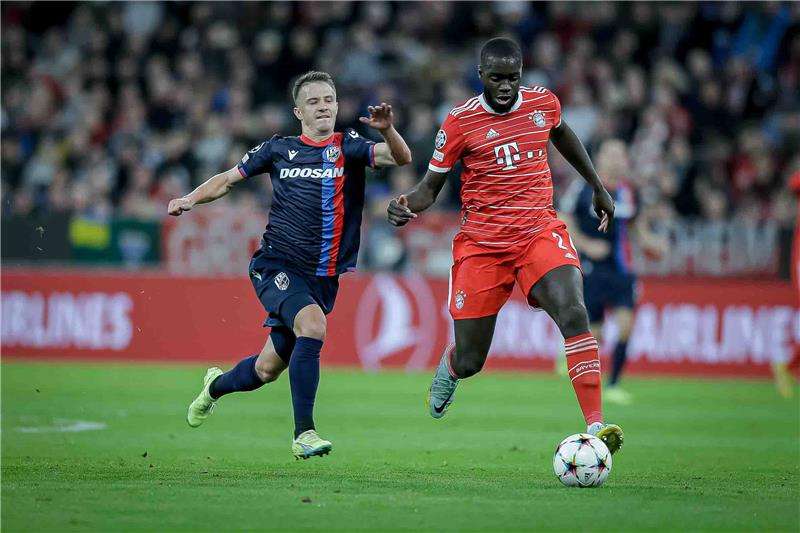 دايو أوباميكانو