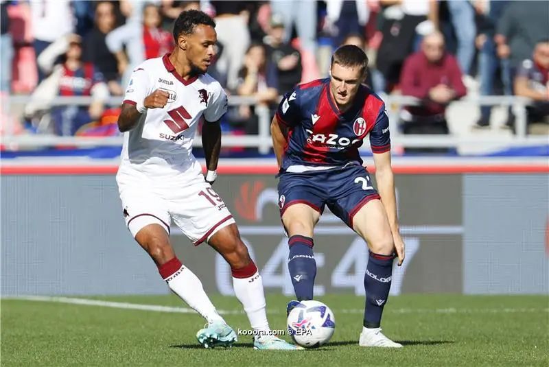 ?i=epa%2fsoccer%2f2022-11%2f2022-11-06%2f2022-11-06-10289908_epa