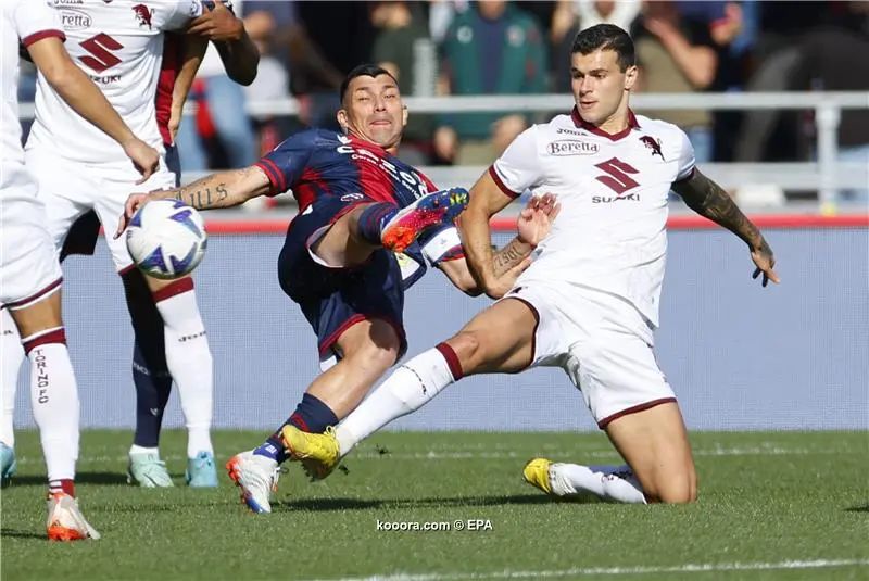 ?i=epa%2fsoccer%2f2022-11%2f2022-11-06%2f2022-11-06-10289909_epa