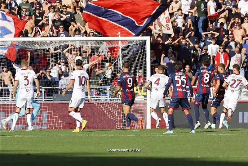 ?i=epa%2fsoccer%2f2022-11%2f2022-11-06%2f2022-11-06-10290066_epa