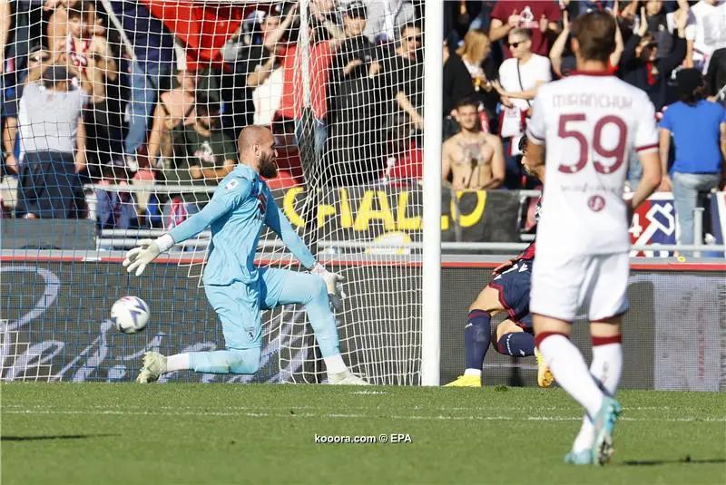 ?i=epa%2fsoccer%2f2022-11%2f2022-11-06%2f2022-11-06-10290013_epa